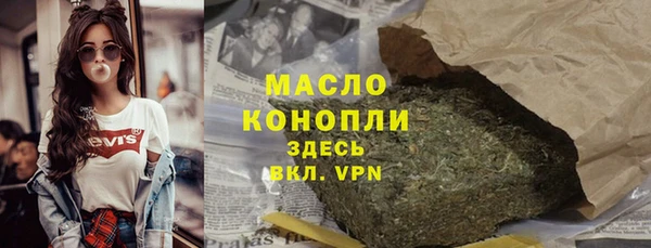 дживик Переславль-Залесский